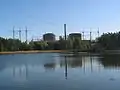 Kernkraftwerk Loviisa