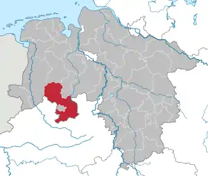 Karte