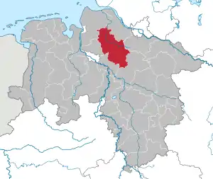 Karte