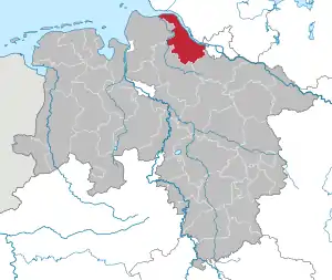 Karte