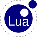 Lua-Logo