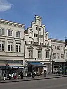 Mühlenstraße 51