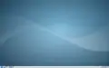 Lubuntu 10.10