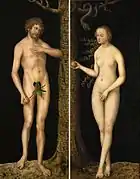 Kunsthistorisches Museum, Wien, circa 1510–1520