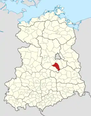 Karte