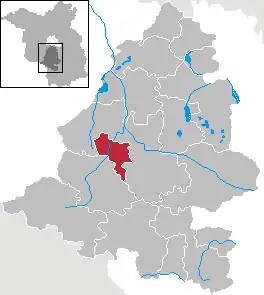 Karte