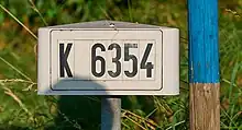 K 6354
