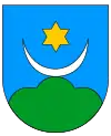 Wappen