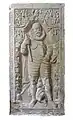 Epitaph von Ludwig von Jeinsen (1531)