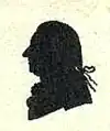 Ludwig Wilhelm Graf von Manteuffel