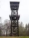 Ludwigsturm II