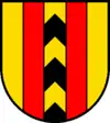 Wappen von Lüterkofen-Ichertswil