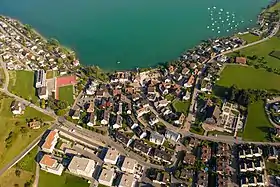 Immensee 2020