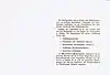 Einleitende Informationen