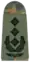 Oberst