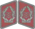 KragenspiegelLuftnachrichtentruppe