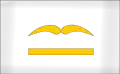 Fliegerbluse(Luftwaffe)