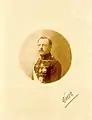 Luís (1878–1920)