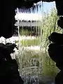 Wasserfall