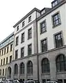 TU München