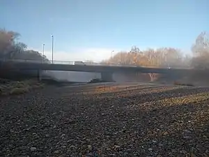 Luitpoldbrücke