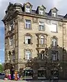 Luitpoldplatz 22