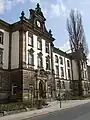 Luitpoldschule