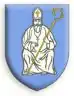 Wappen von Lukáčovce