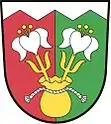 Wappen von Luka