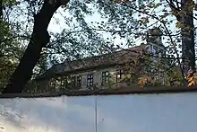 Schloss Luck
