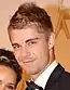 Luke Mitchell