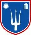 Wappen