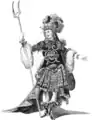 Pluton