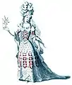 La Paix