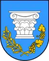 Wappen