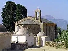San Pietro e Paolo