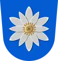 Luopioinen