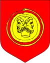 Wappen