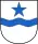 Luterbach