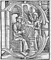 Matthäus