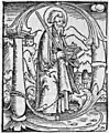 Paulus