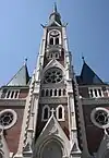 Lutherkirche