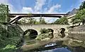 Béinchen-Brücke