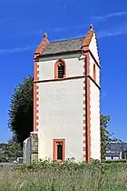Südseite