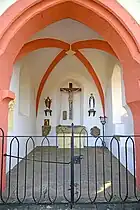 Innenraum