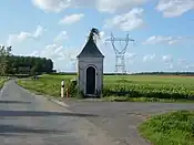 Oratorium