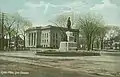City Hall Square (1906)