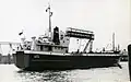 Die Lynn (Baujahr 1968)