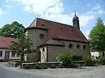 St. Kilian