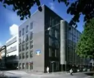 Märkische Bank